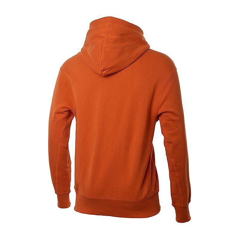 Худі Nike M NSW PO SB HOODIE CLASSIC купити