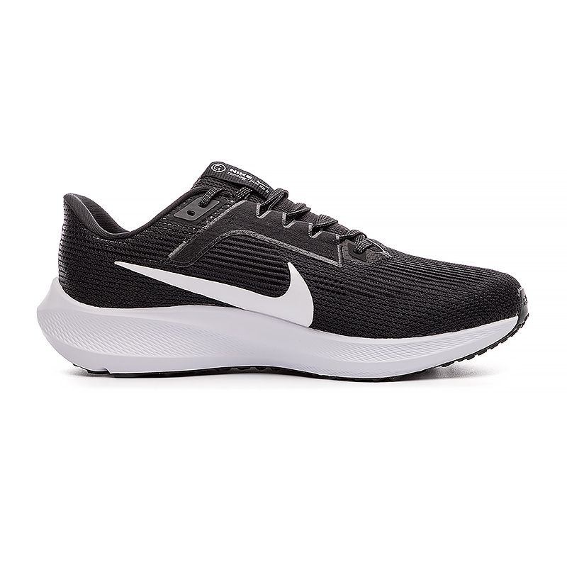 Кросівки Nike AIR ZOOM PEGASUS 40 WIDE купити