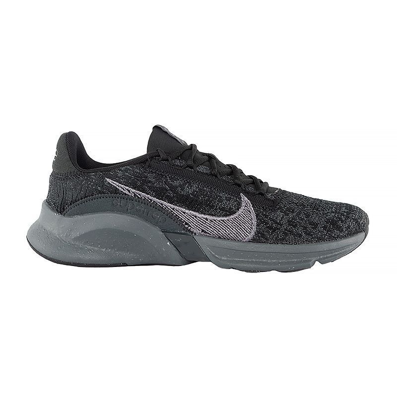 Кроссовки Nike M SUPERREP GO 3 NN FK купить