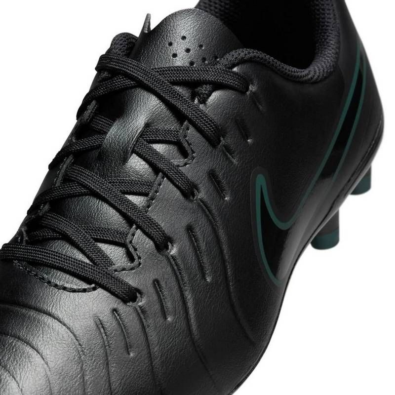 Бутси Nike JR LEGEND 10 CLUB FG/MG купити