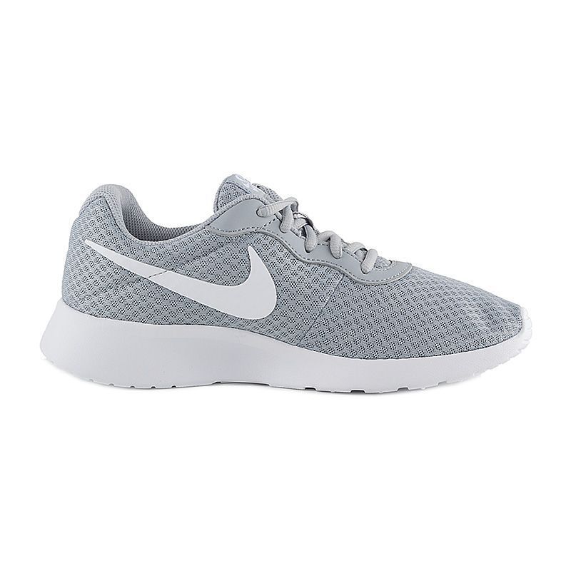 Кросівки Nike WMNS NIKE TANJUN M2Z2 купити