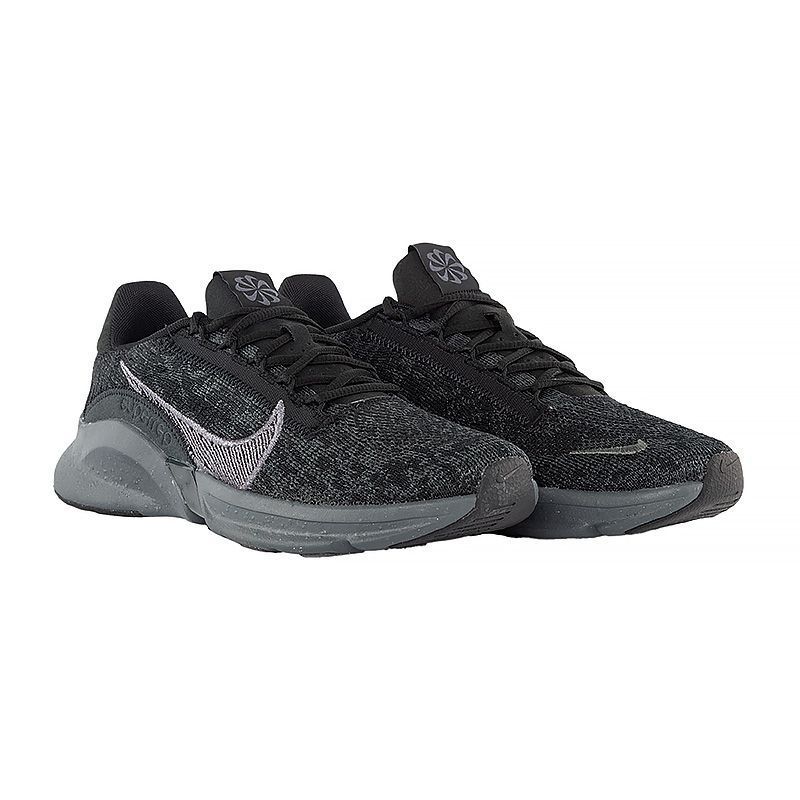 Кроссовки Nike M SUPERREP GO 3 NN FK купить