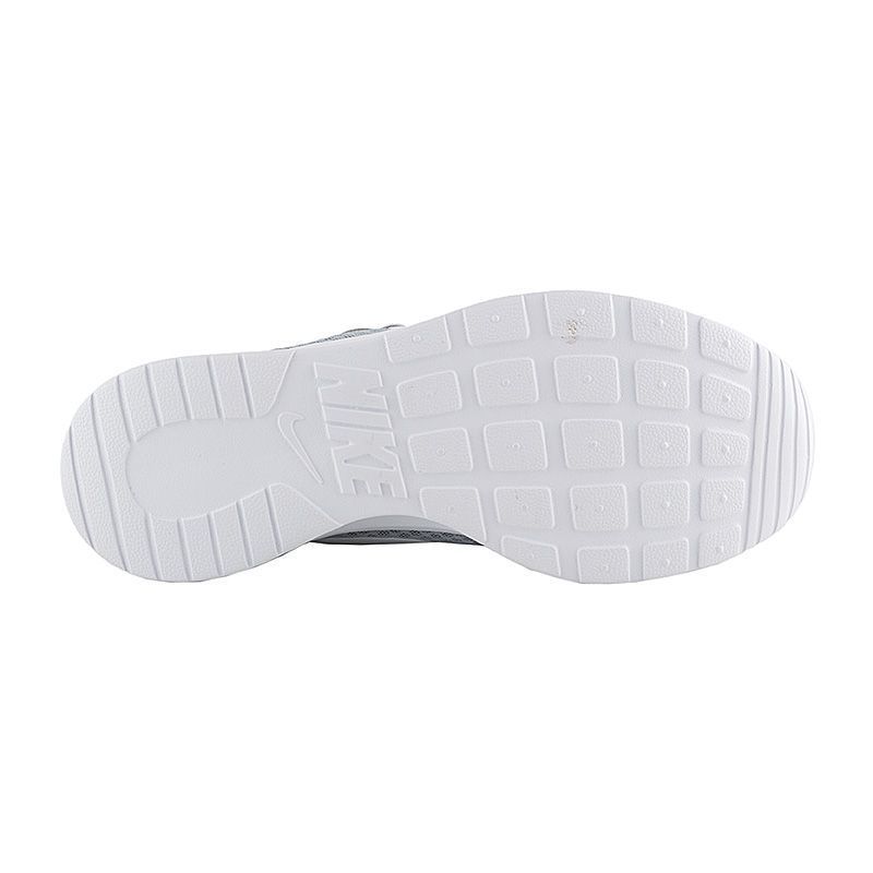 Кросівки Nike WMNS NIKE TANJUN M2Z2 купити