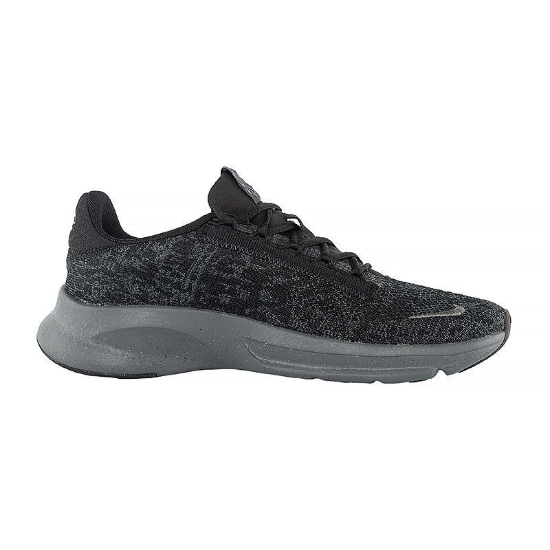 Кроссовки Nike M SUPERREP GO 3 NN FK купить