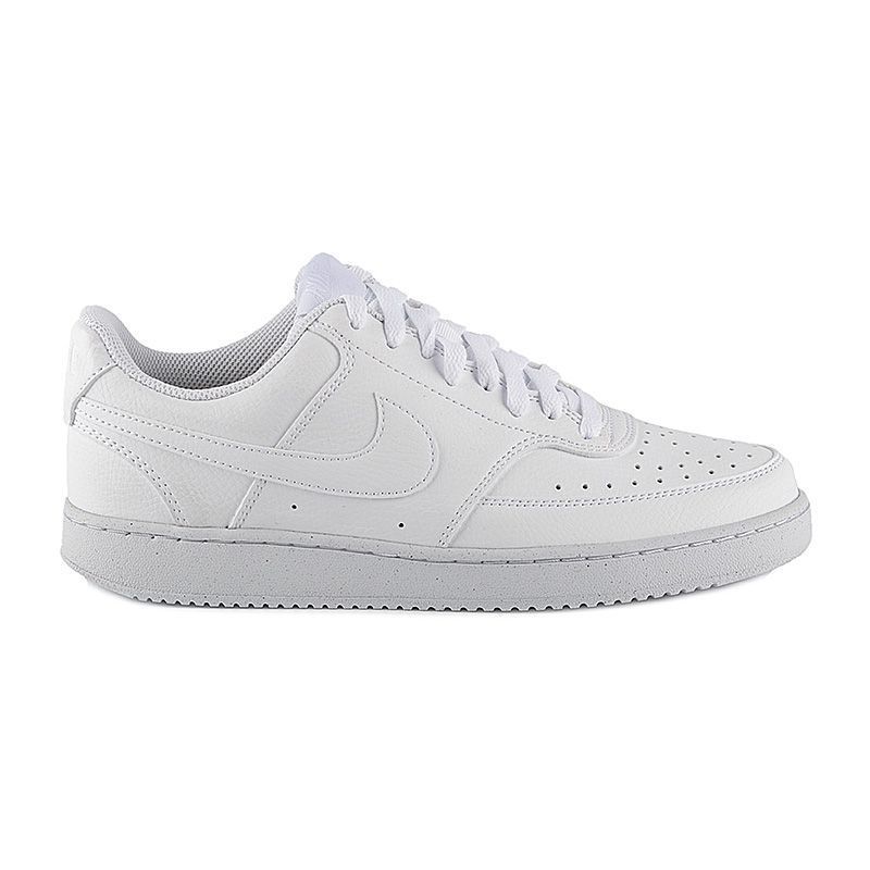 Кросівки Nike COURT VISION LO NN купити