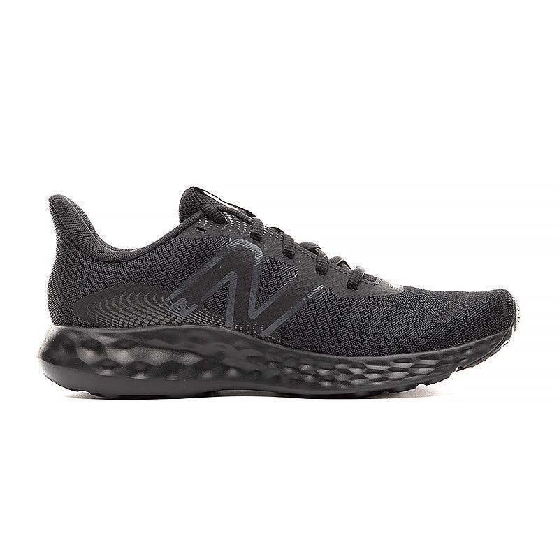 Кросівки New Balance 411 купити