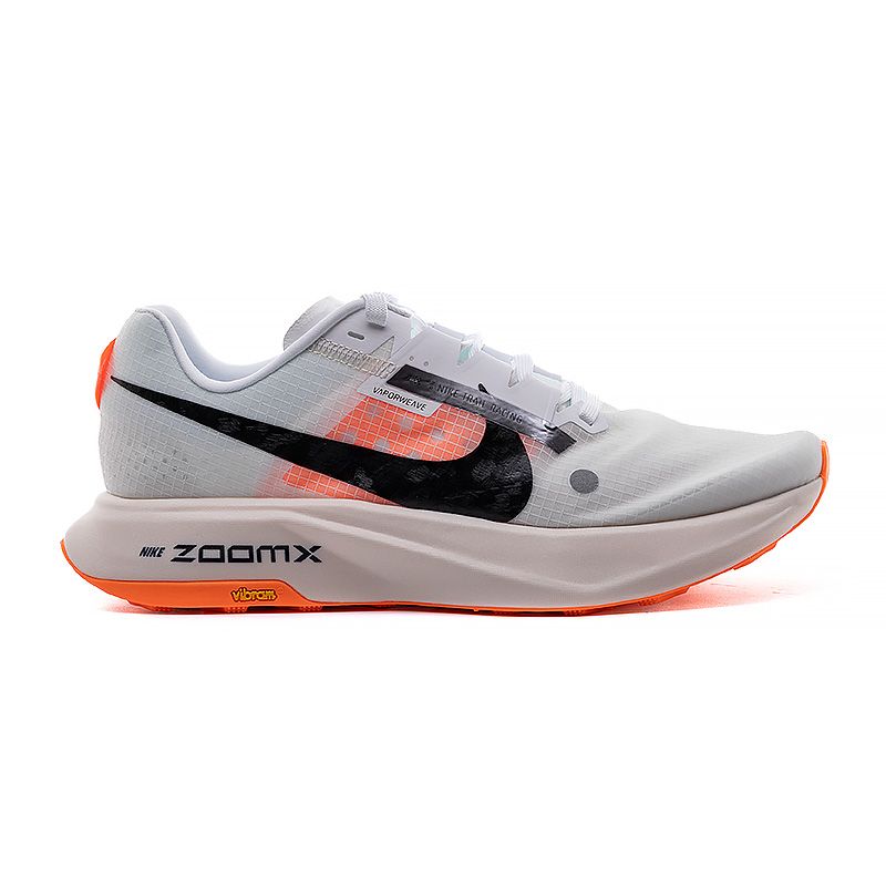 Кросівки Nike ZOOMX ULTRAFLY TRAIL купити
