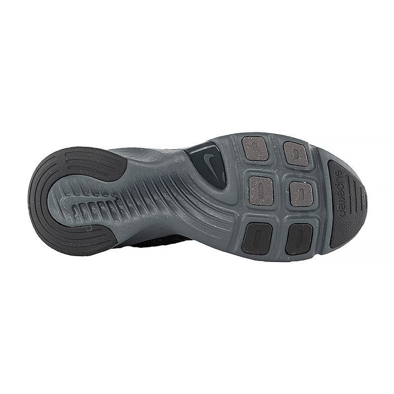 Кроссовки Nike M SUPERREP GO 3 NN FK купить