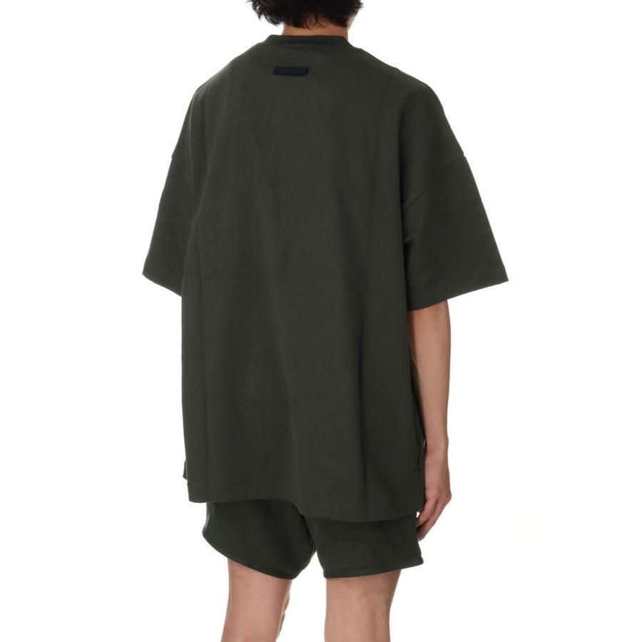 Спортивний костюм FEAR OF GOD купить
