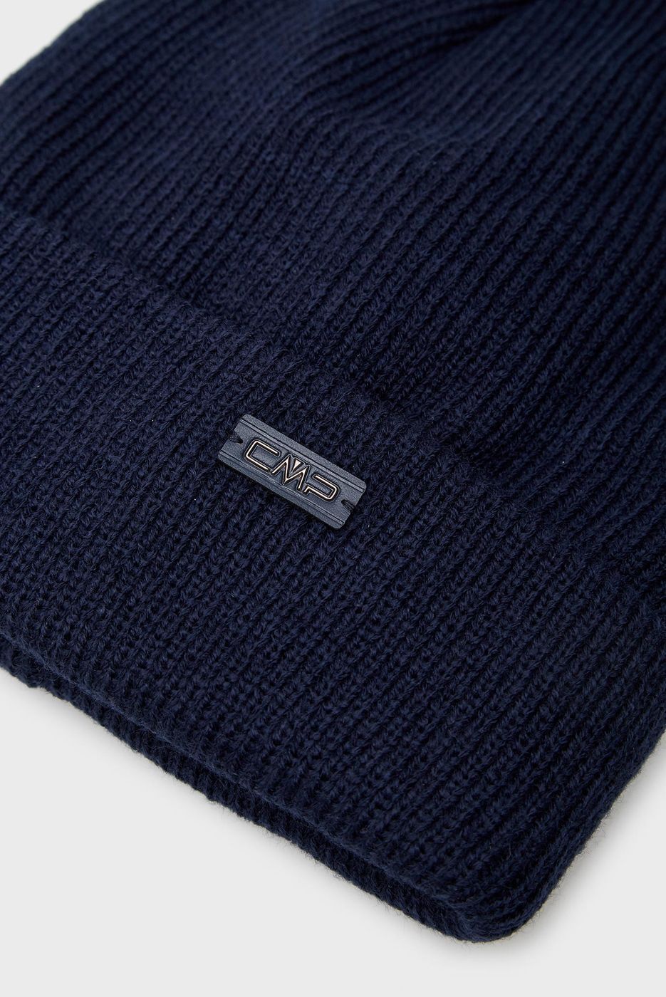 Шапка CMP MAN KNITTED HAT купить