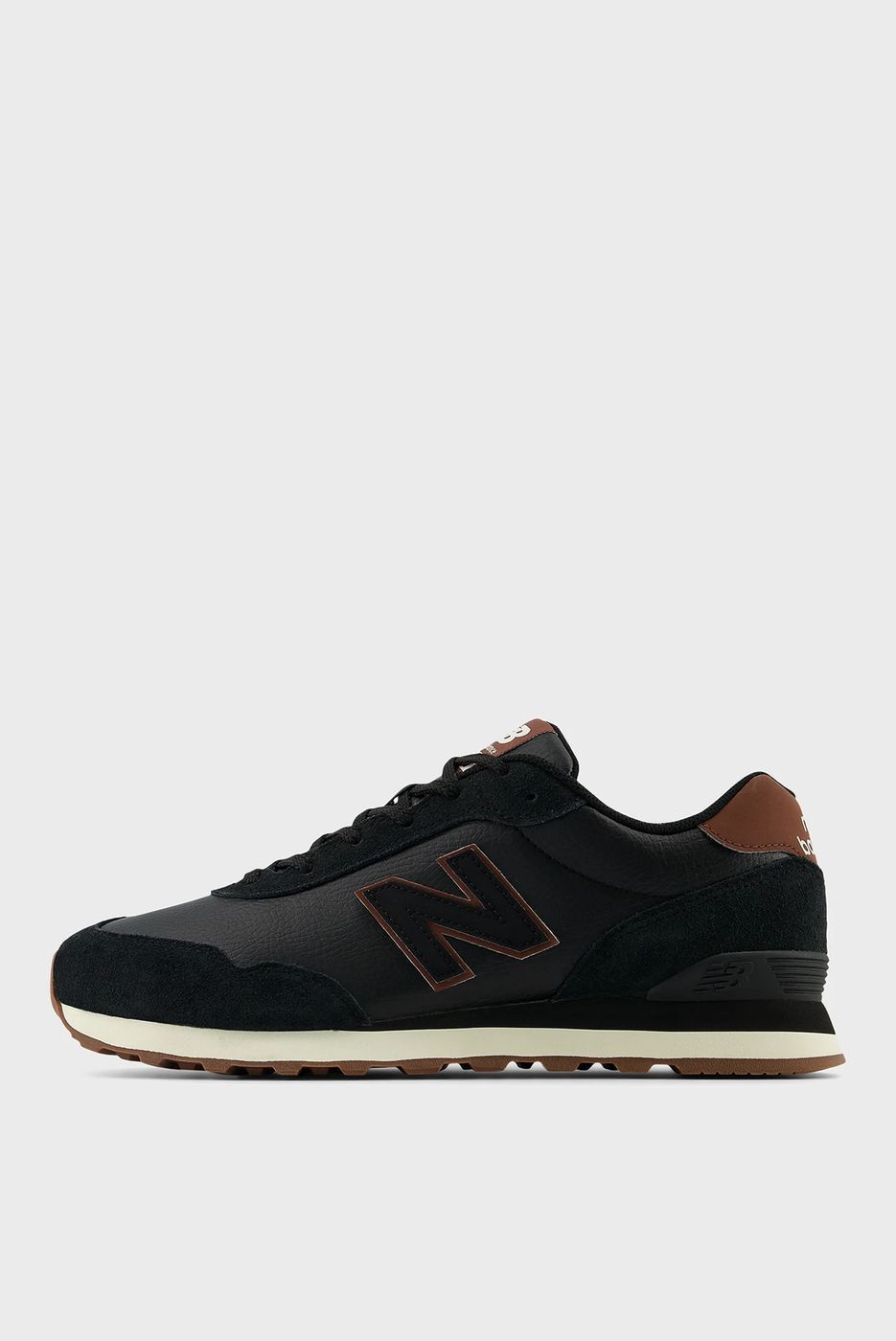Кросівки New Balance 515NB купить