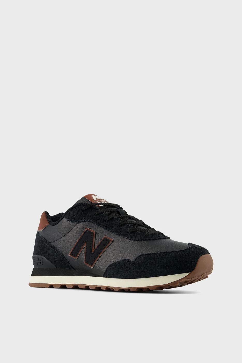 Кросівки New Balance 515NB купить
