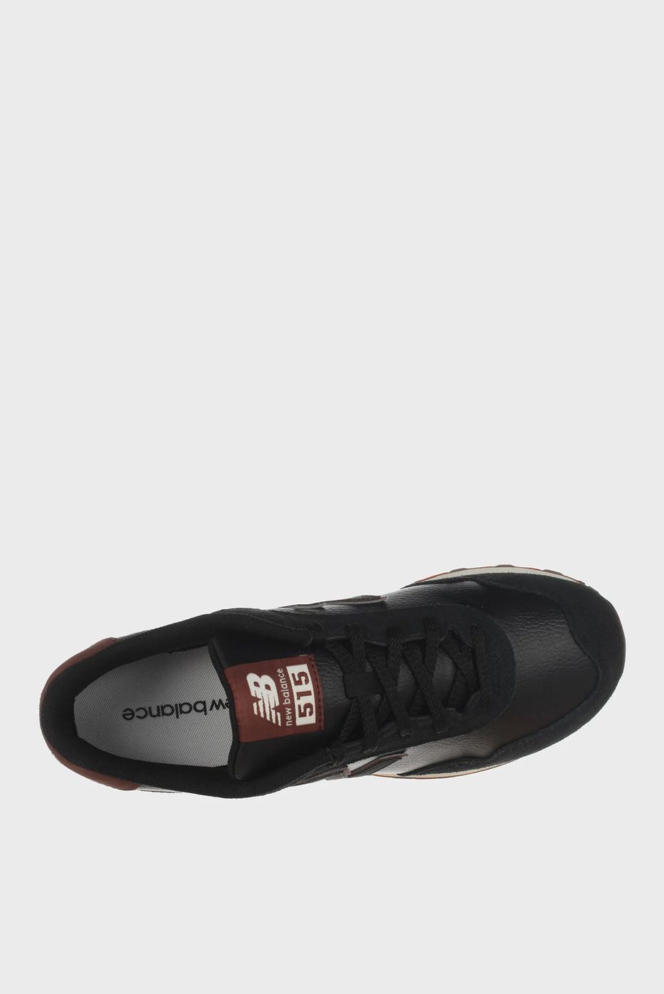 Кросівки New Balance 515NB купить