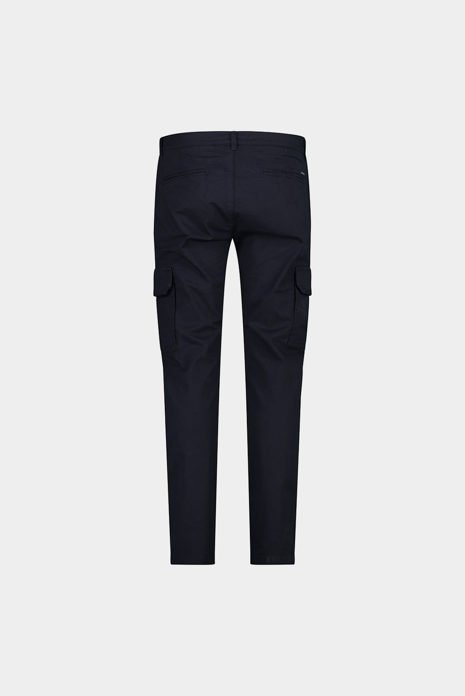 Бриджи CMP MAN LONG PANT купити