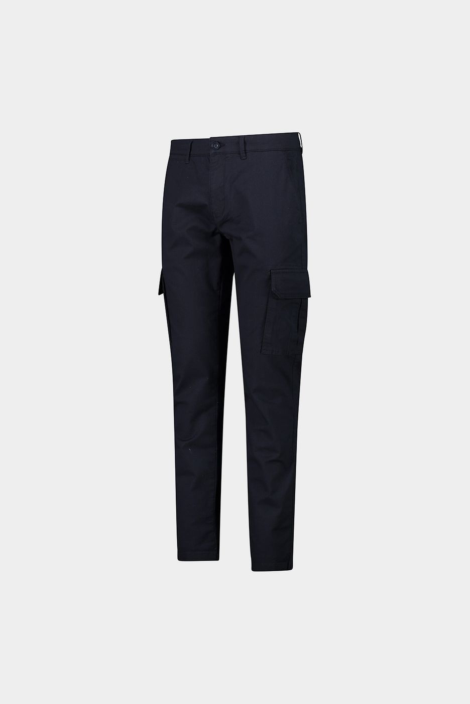 Бриджи CMP MAN LONG PANT купити