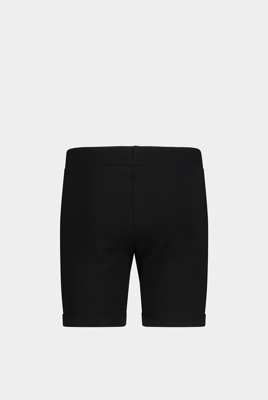 Шорти CMP KID G SHORT PANT купити