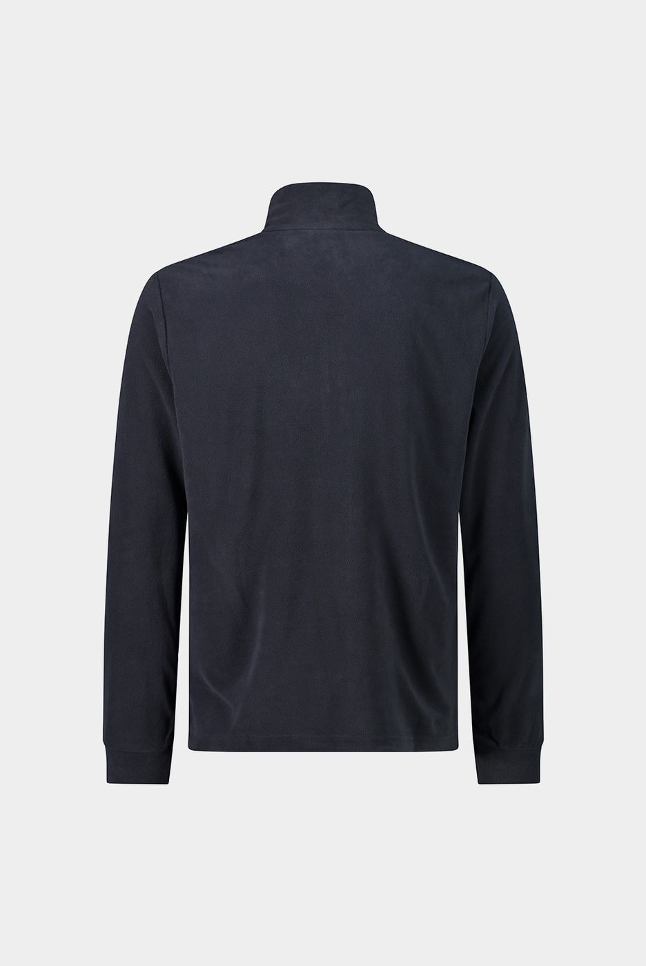 Кофта CMP MAN SWEAT купити