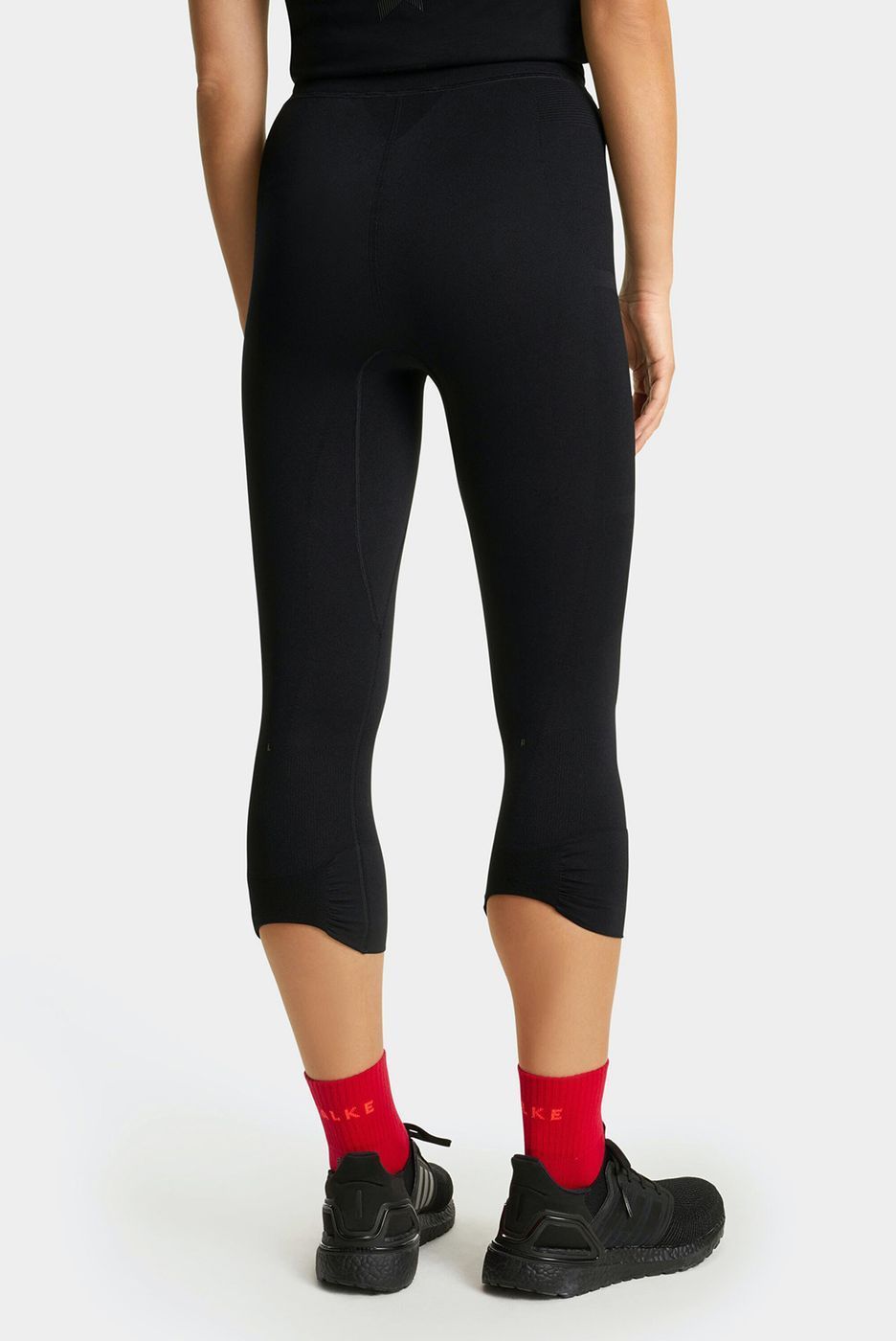 Бриджи Falke ESS 3/4 TIGHTS купить