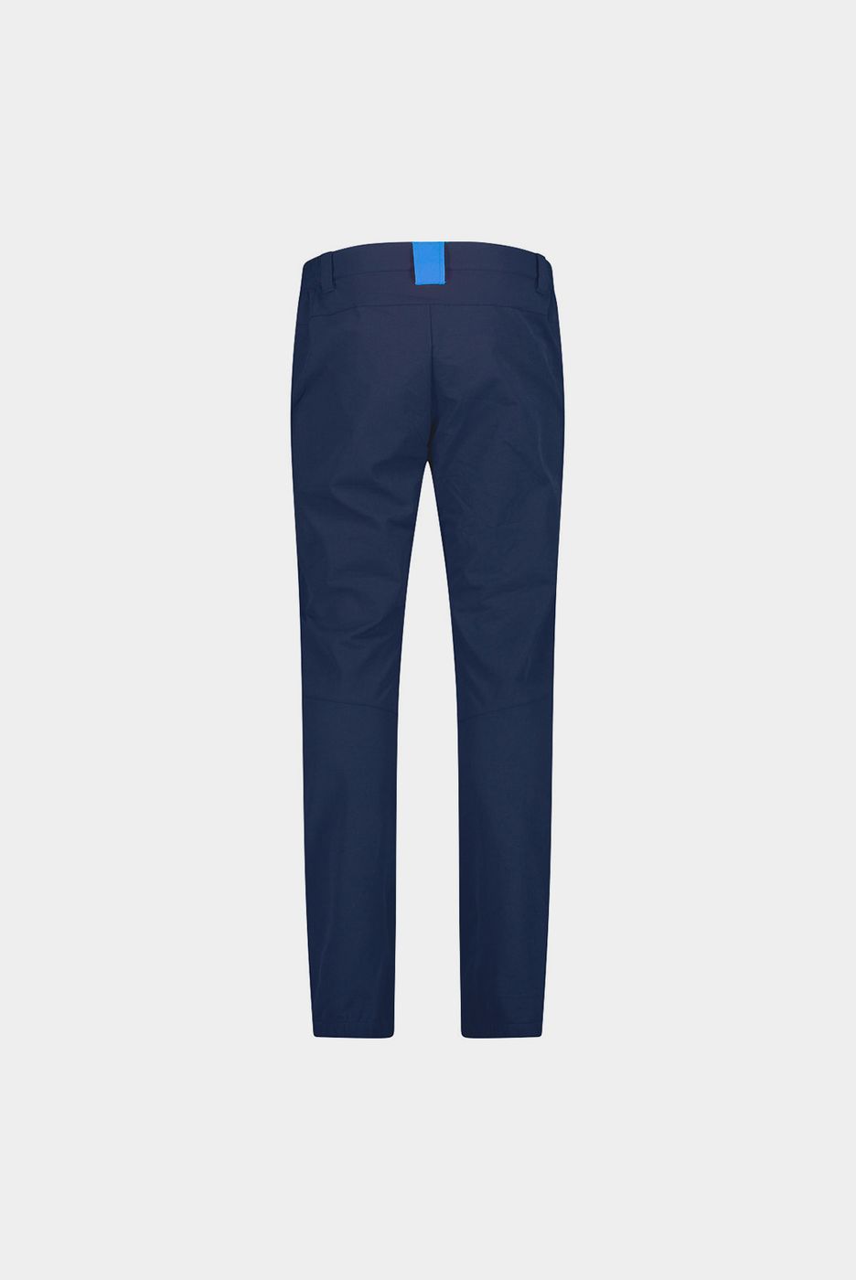Штани CMP MAN PANT купить