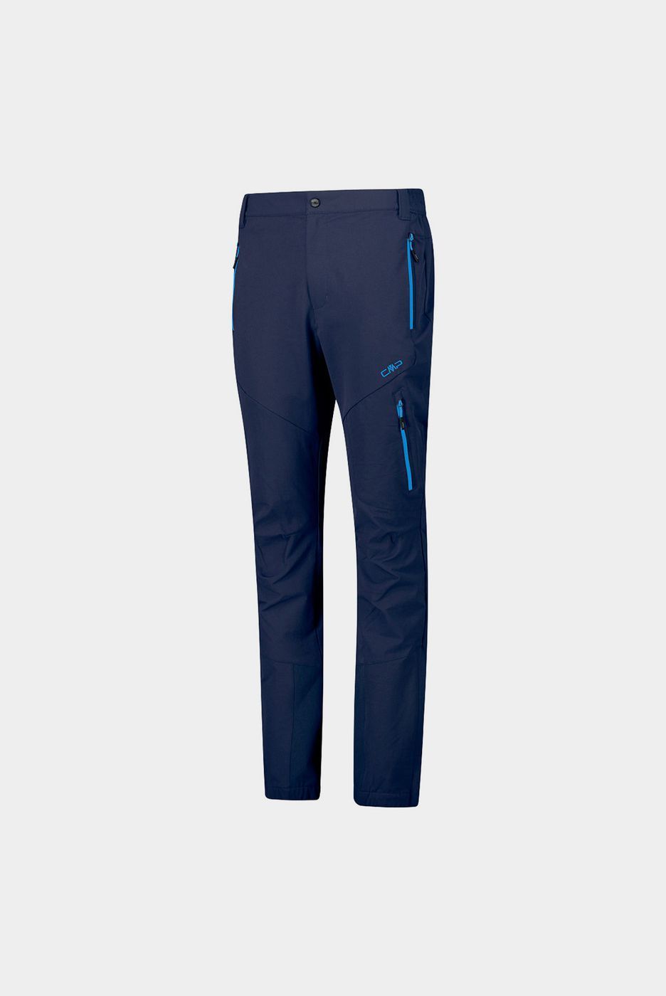 Штани CMP MAN PANT купить