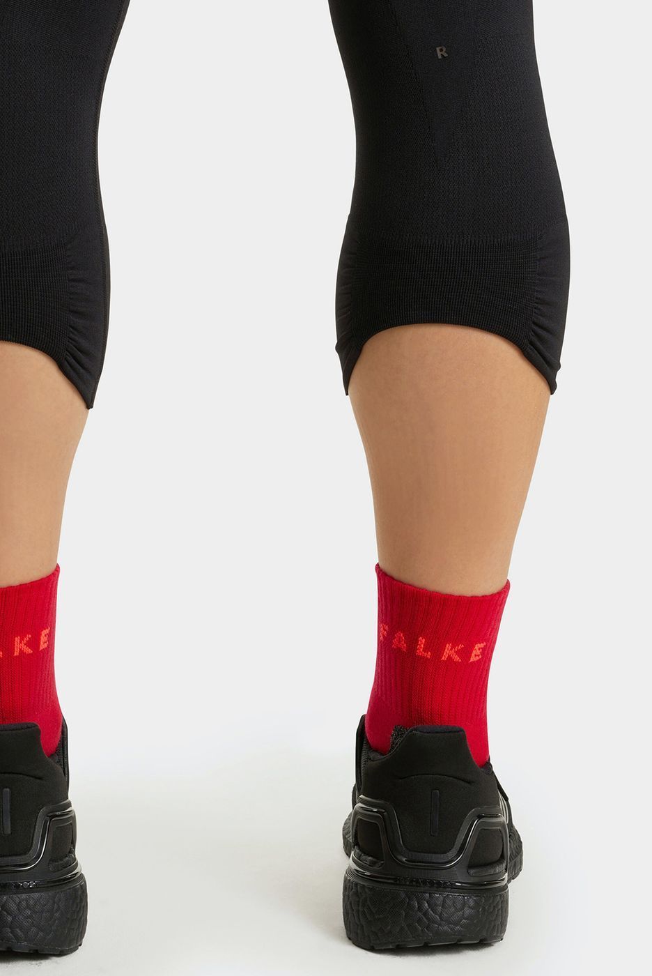 Бриджи Falke ESS 3/4 TIGHTS купить
