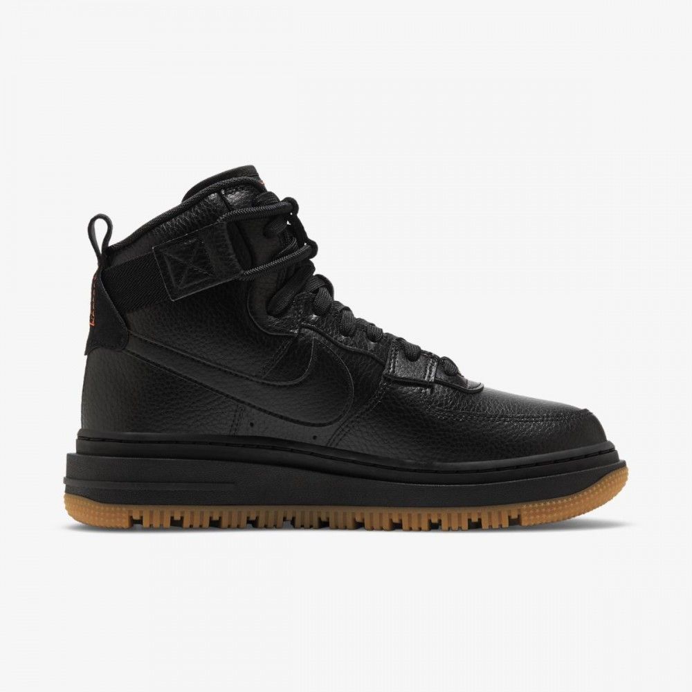 Кросівки Nike W AF1 HI UT 2.0 купить