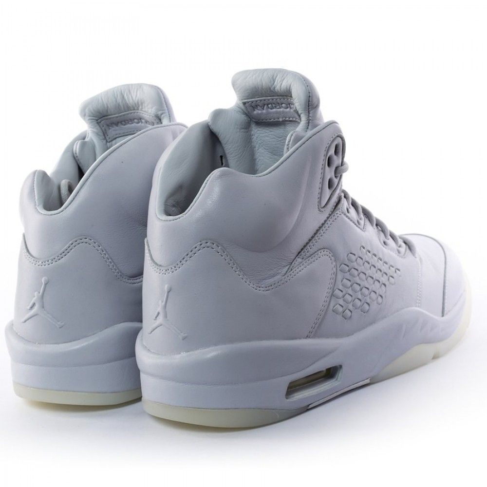 Кросівки JORDAN 5 PREMIUM PURE купити