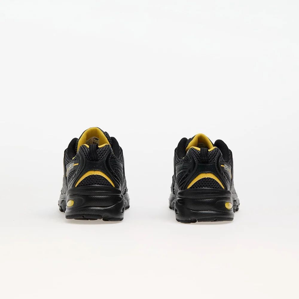 Кросівки New Balance 530 купити