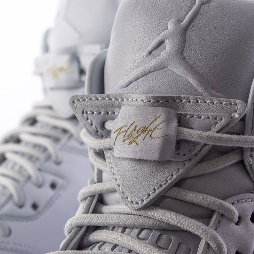 Кросівки JORDAN 5 PREMIUM PURE купити