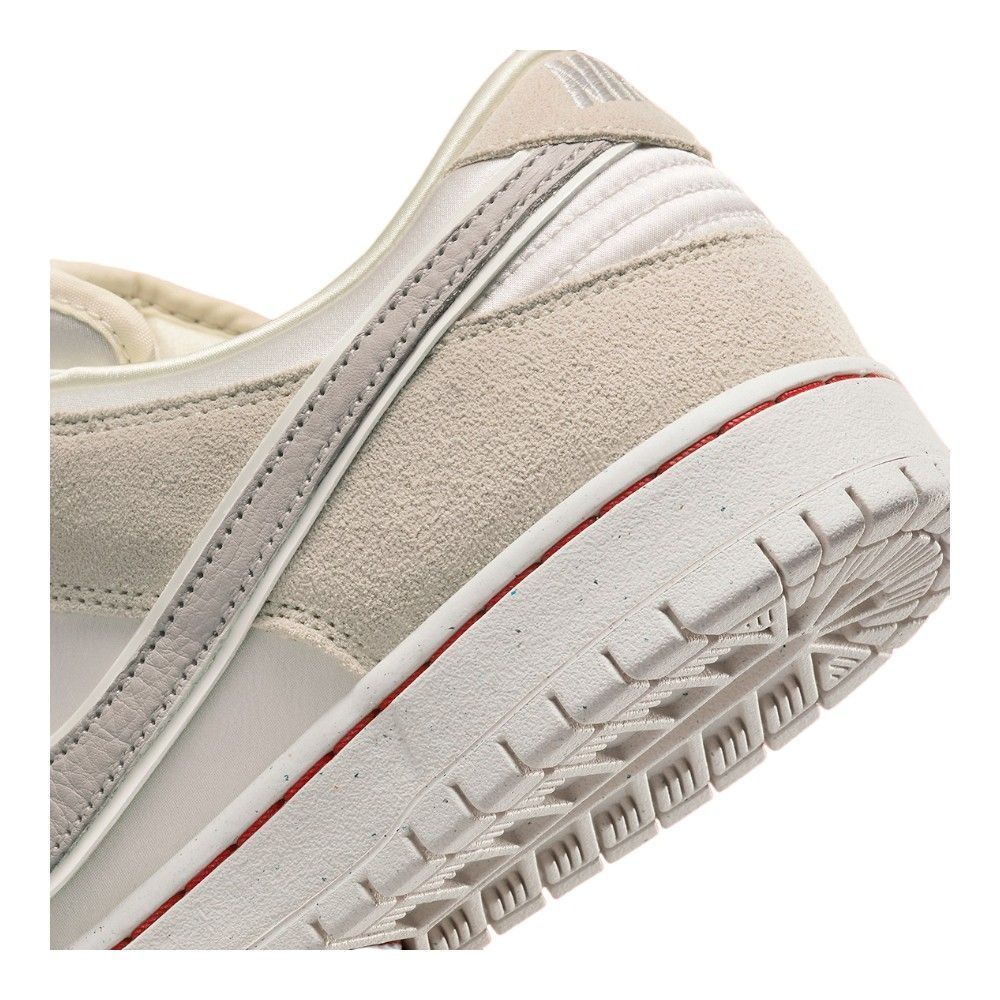 Кросівки Nike SB Dunk Low PRM купити