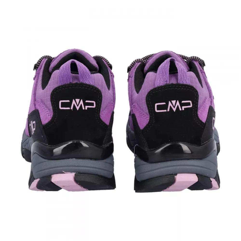 Кросівки CMP MELNICK LOW WMN TREKKING SHOES купити