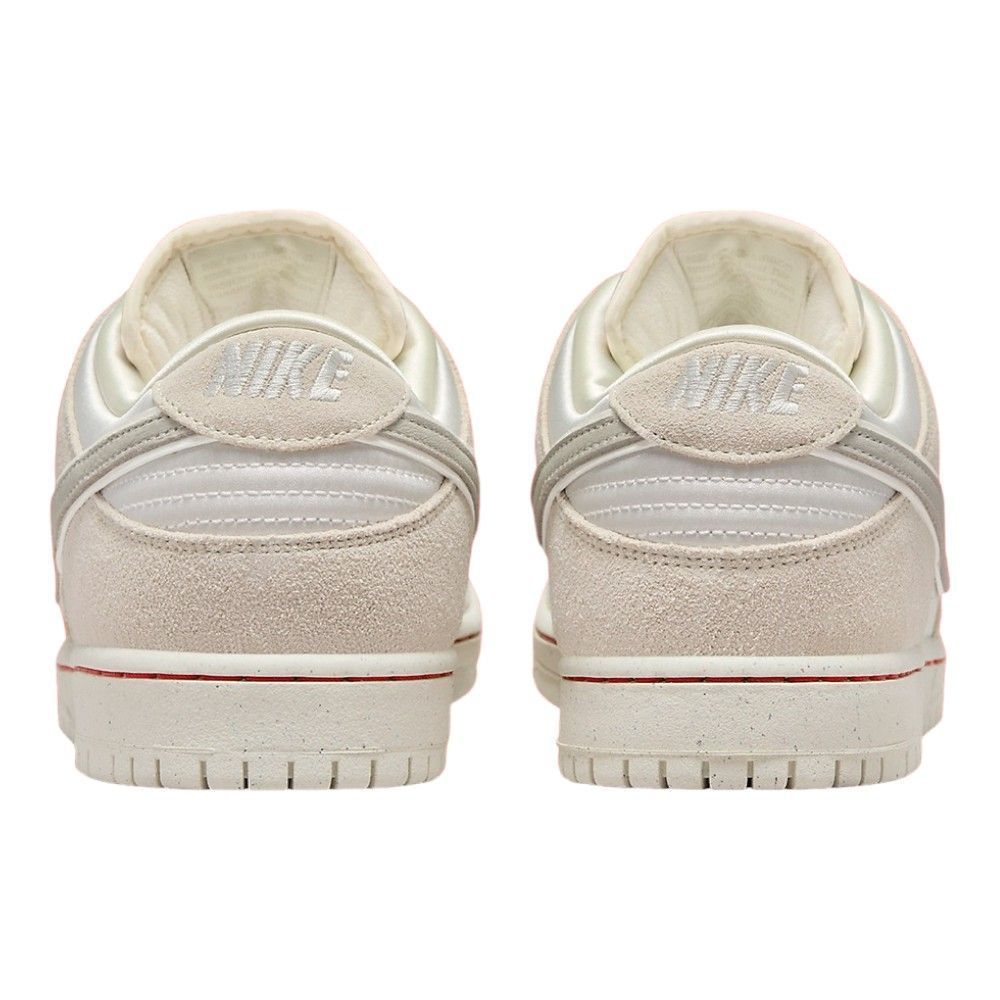 Кросівки Nike SB Dunk Low PRM купити