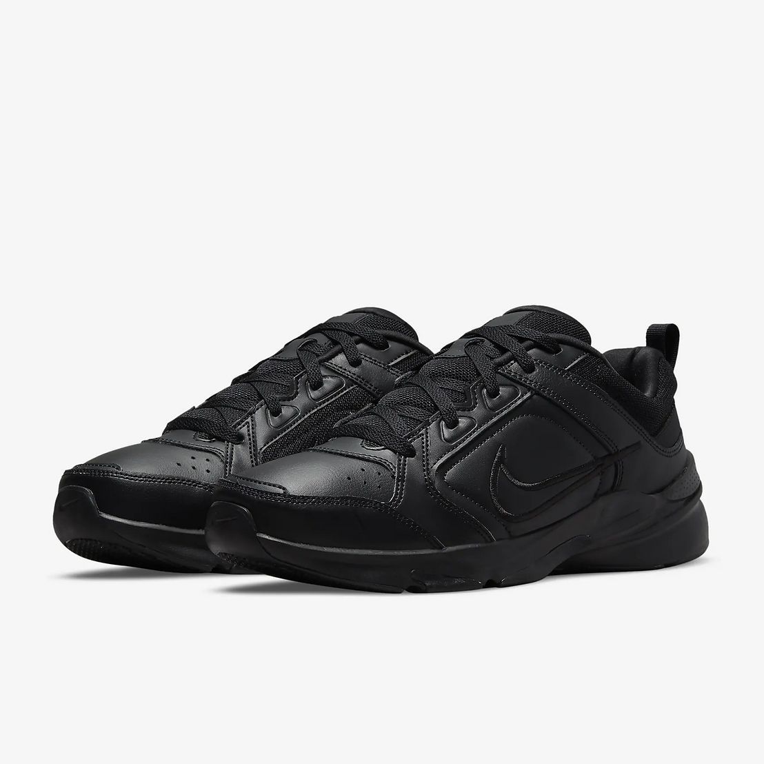 Кроссовки Nike DEFYALLDAY купить