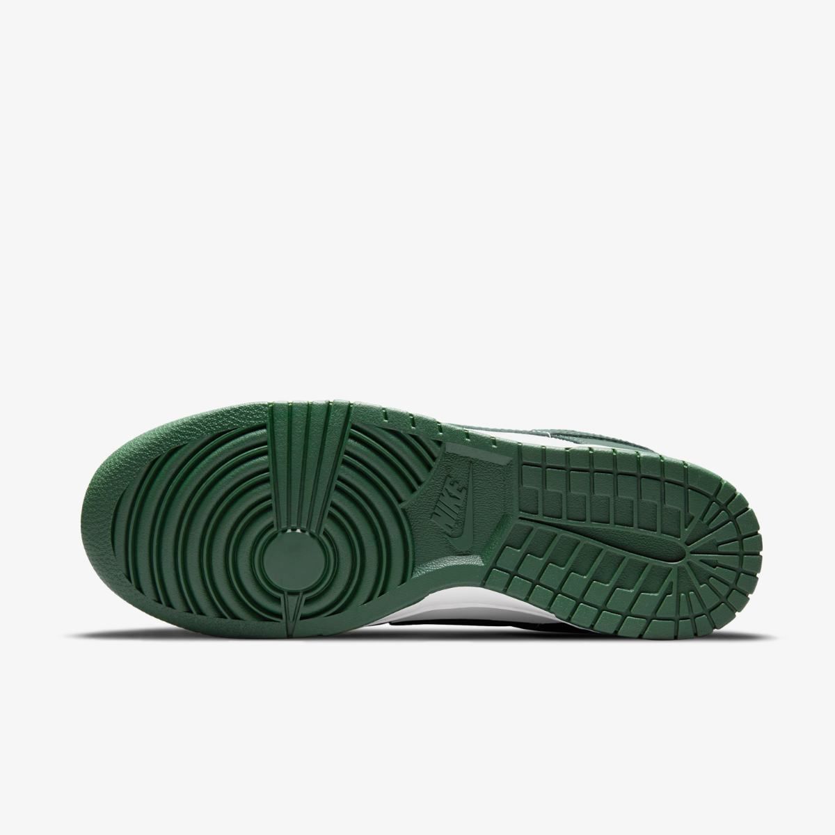 Кросівки NIKE DUNK LOW RETRO купити