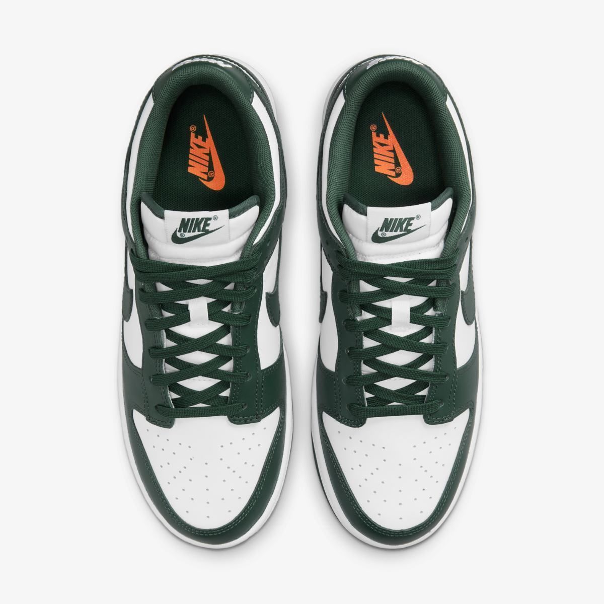 Кросівки NIKE DUNK LOW RETRO купити