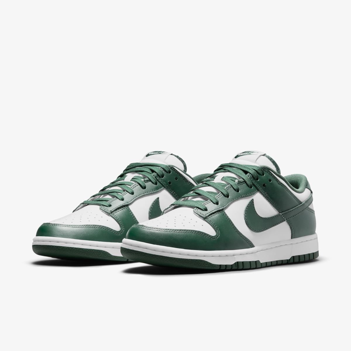 Кросівки NIKE DUNK LOW RETRO купити