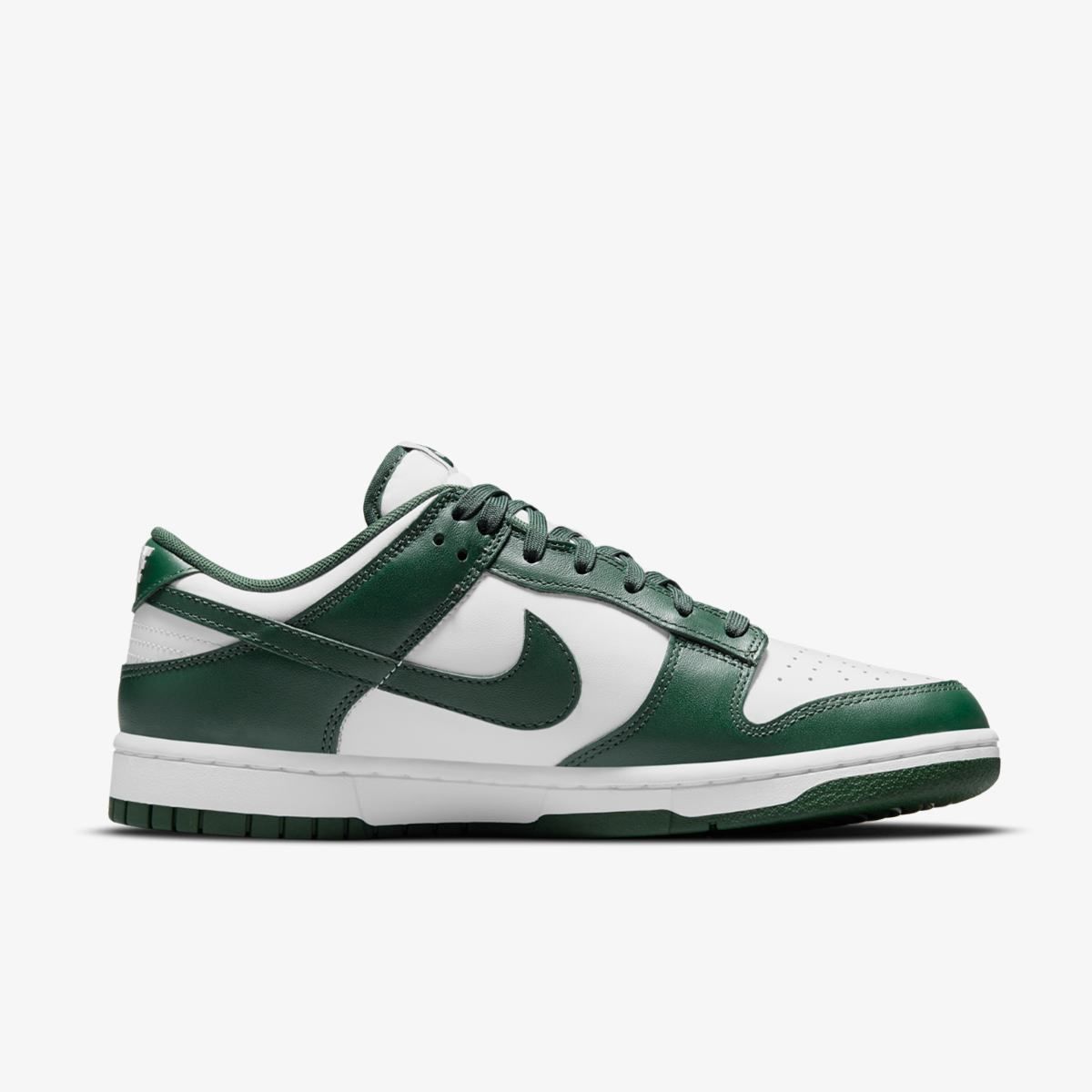 Кросівки NIKE DUNK LOW RETRO купити