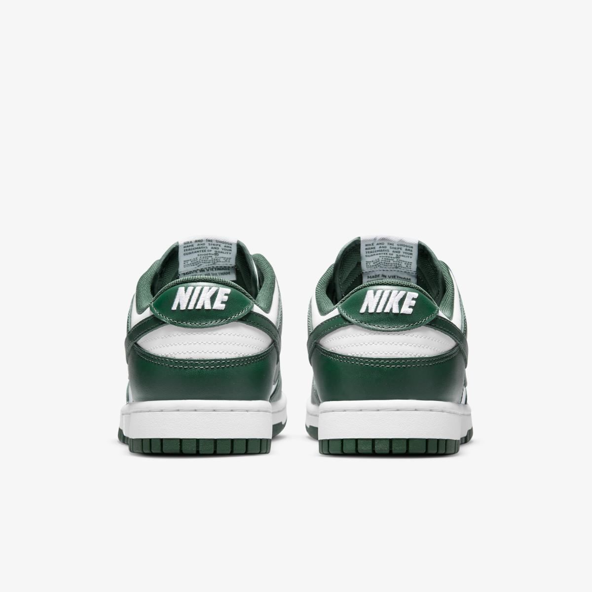 Кросівки NIKE DUNK LOW RETRO купити