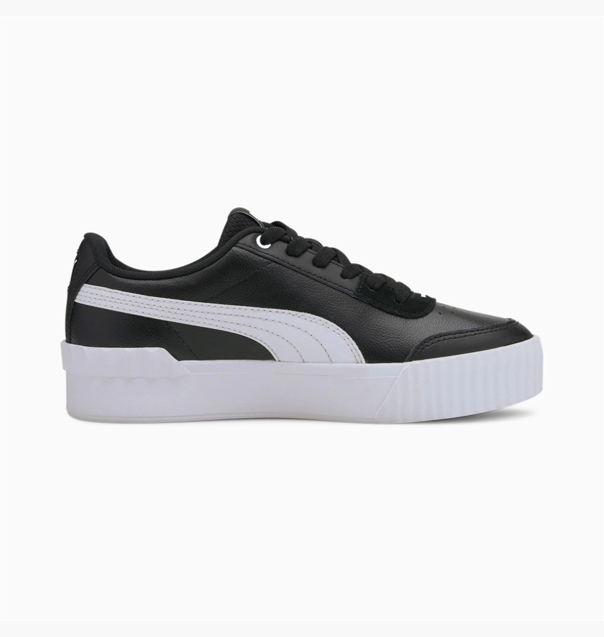 Кеди Puma Carina Lift купити