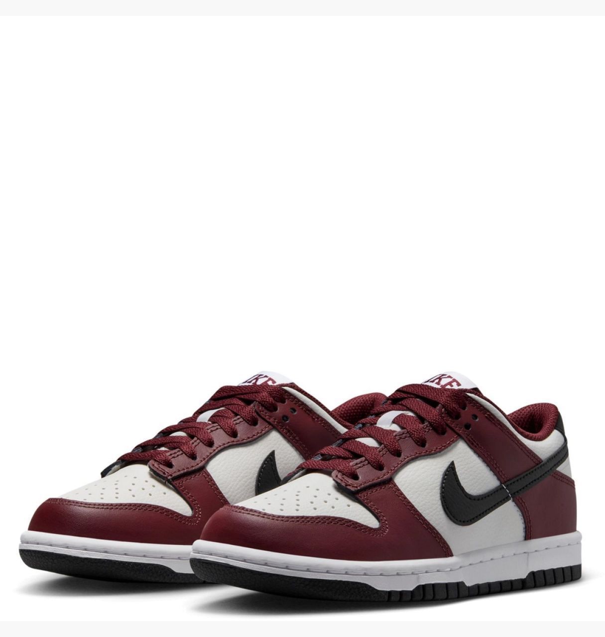 Кроссовки Nike DUNK LOW GS купить