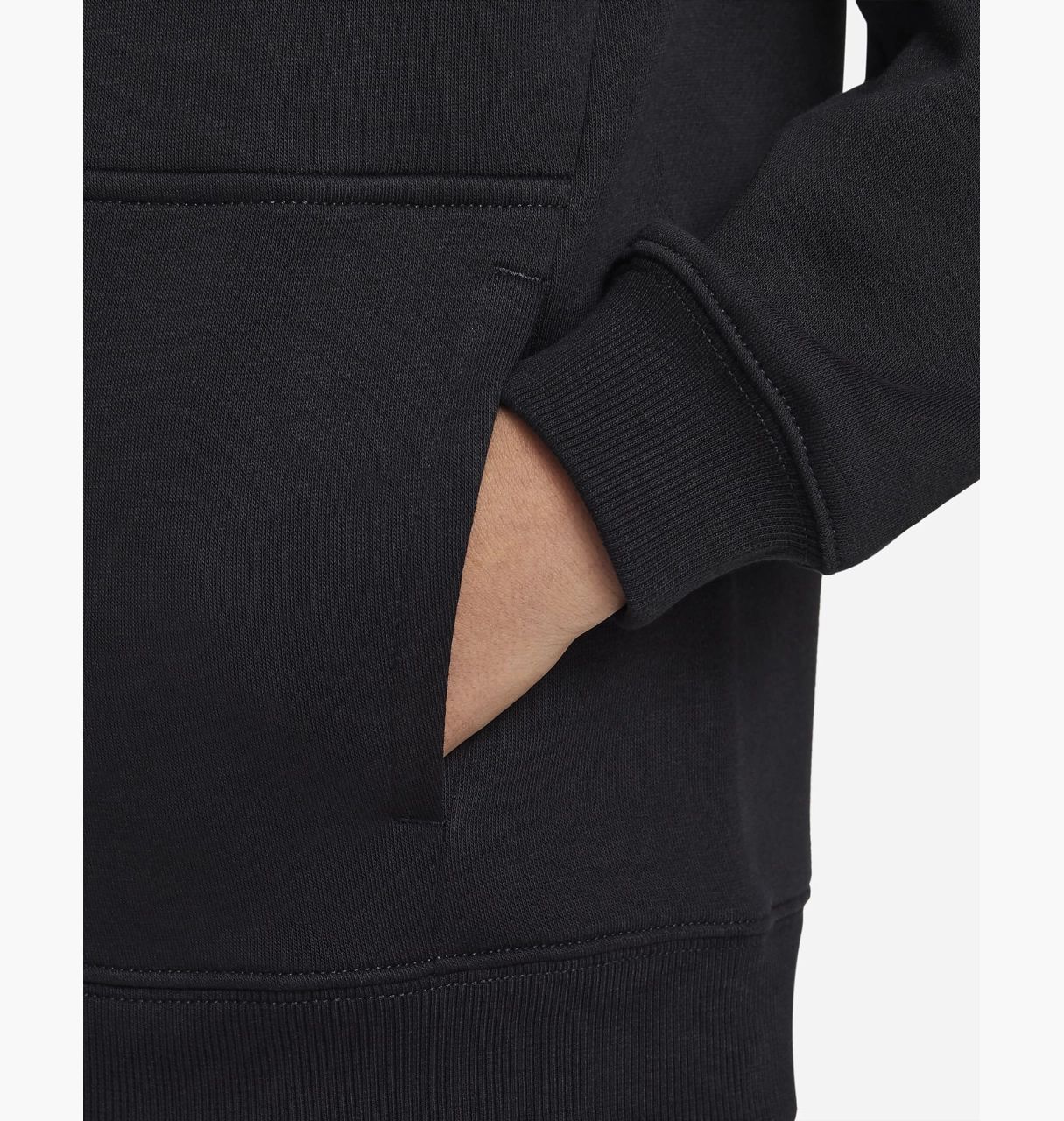 Спортивний костюм Nike CLUB TRACKSUIT купить