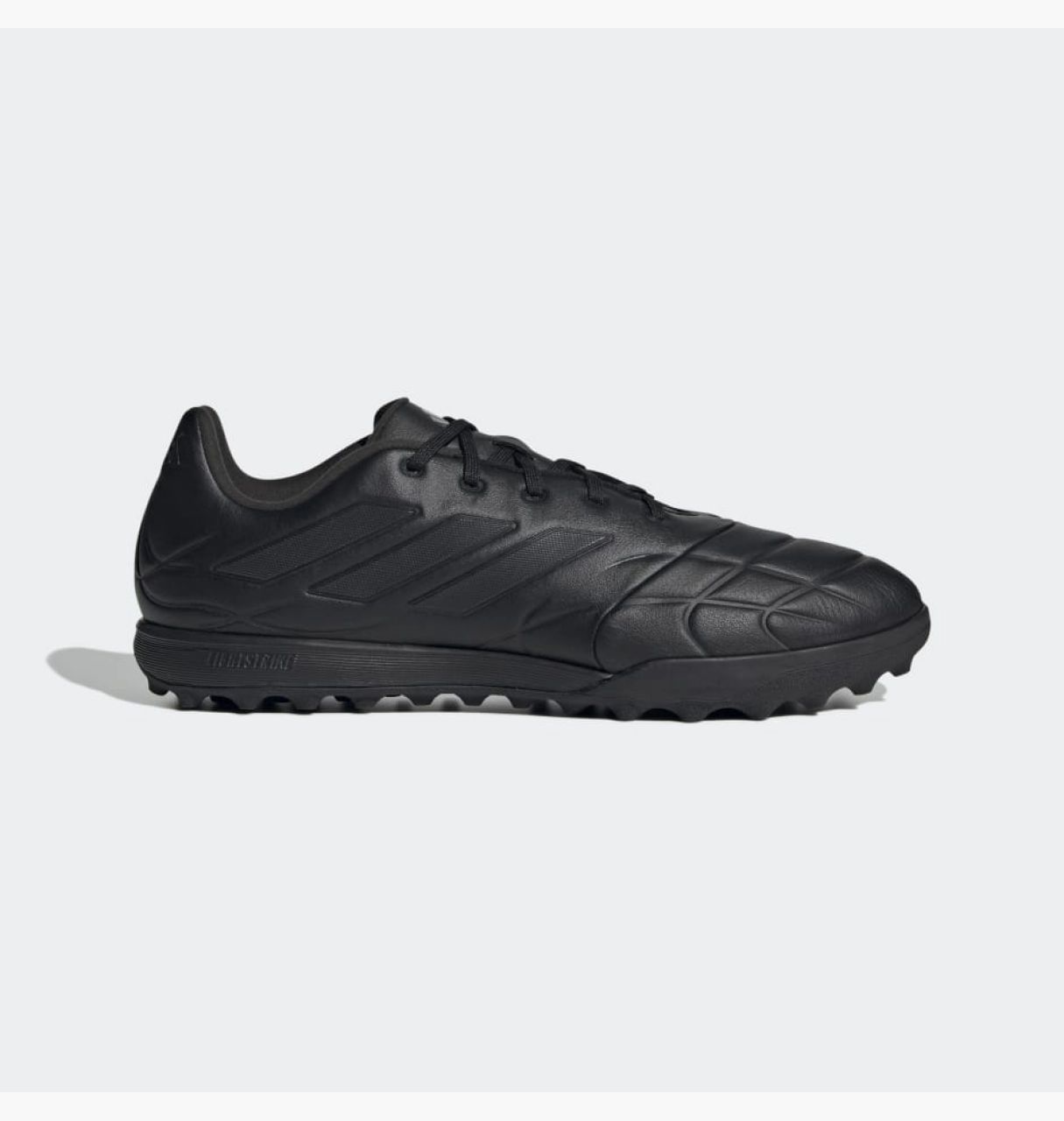 Сороконіжки adidas Copa Pure.3 TF купити
