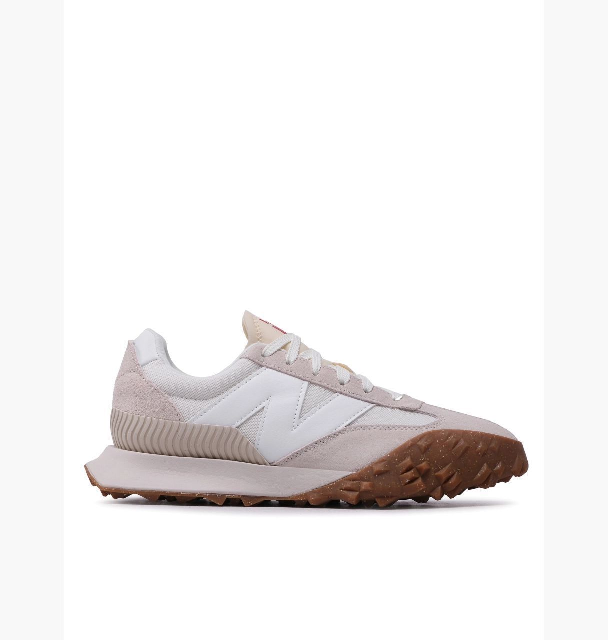 Кросівки New Balance XC-72 купити