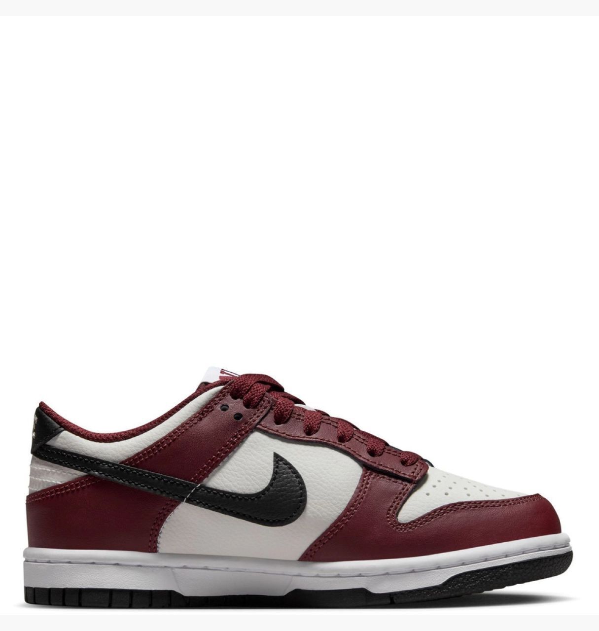 Кроссовки Nike DUNK LOW GS купить