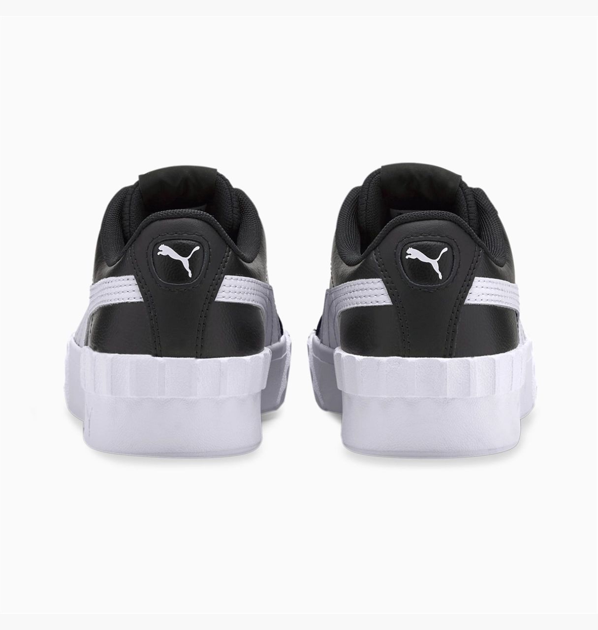 Кеди Puma Carina Lift купити