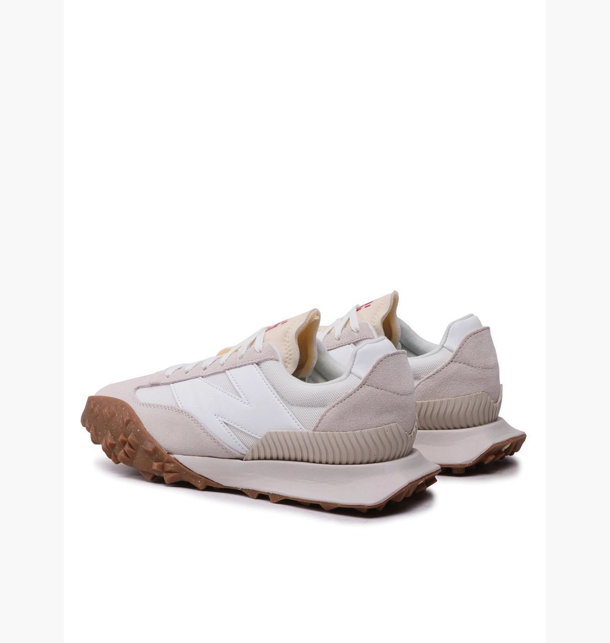Кросівки New Balance XC-72 купити
