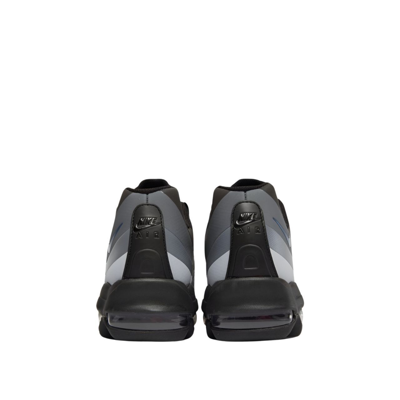 Кросівки Nike AIR MAX 95 ULTRA купити