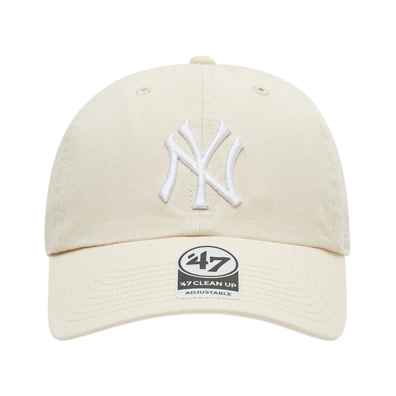 Бейсболка NEW YORK YANKEES купити