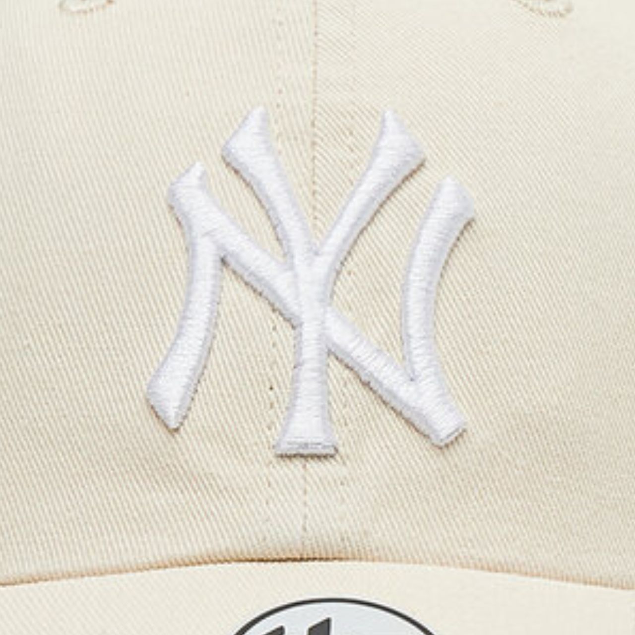 Бейсболка NEW YORK YANKEES купити