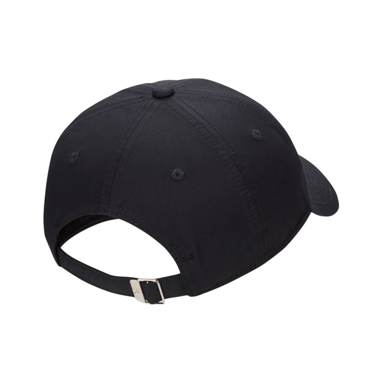 Бейсболка JORDAN J CLUB CAP US CB JUMPMAN купити